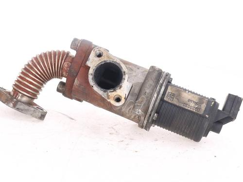 Used Egr Egr FIAT STILO (192_) 1.9 JTD (192_XE1A) (115 hp) 40188094 40188094