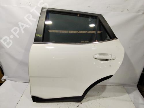 BP32084791C4 main image