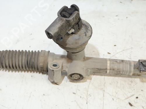Steering rack OPEL CORSA C (X01) | BP37521337M22 - Image 6