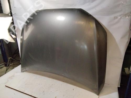 Hood AUDI Q3 (8UB, 8UG)  | BP29820696C1