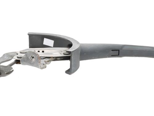 Used Hand brake Hand brake SEAT IBIZA IV SC (6J1, 6P5) [2008-2018] 34434294 34434294