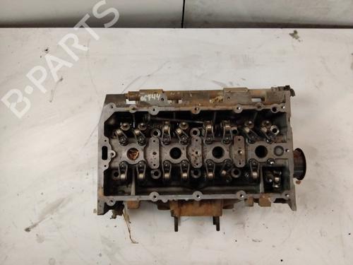Cylinder head SEAT LEON (5F1)  | BP19448975M5 