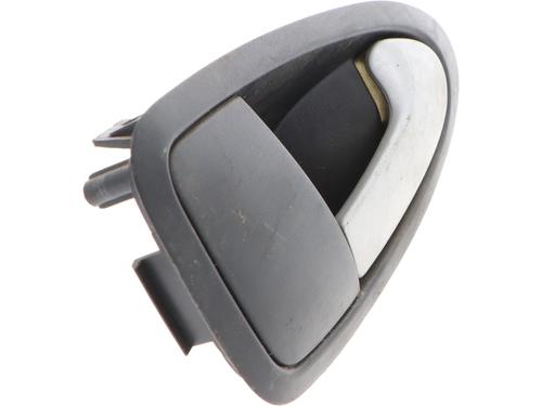 Front right interior door handle SEAT IBIZA IV SC (6J1, 6P5)  | BP29933825I14