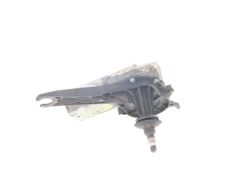 Rear wiper motor PEUGEOT 307 (3A/C) 2.0 16V | BP31613441M102 