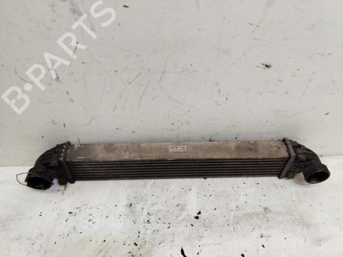 Intercooler MERCEDES-BENZ A-CLASS (W169) A 180 CDI (169.007, 169.307) | BP17968794M30 