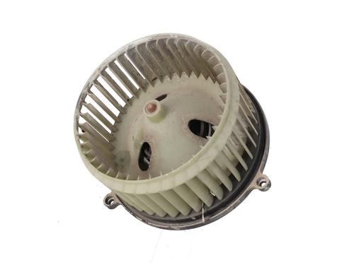 heater-blower-motor-citroen-jumper-ii-van-2006-40182652 main image