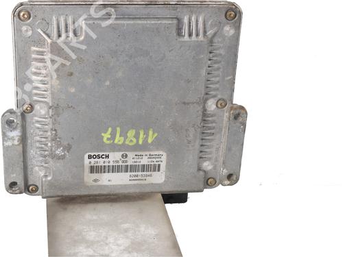 engine-control-unit-ecu-renault-laguna-ii-bg01_-2001-2002-2003-2004-2005-2006-2007-36552055 main image