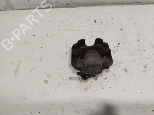 Right front brake caliper SEAT IBIZA IV (6J5, 6P1)  | BP23858763M104 