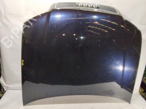 Hood AUDI A4 B6 (8E2) 1.9 TDI | BP30810747C1