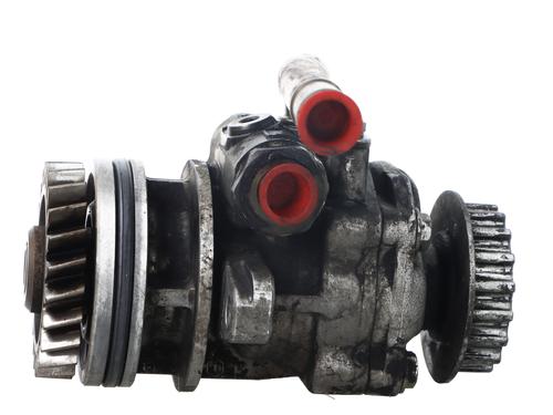 Steering pump VW TOUAREG (7LA, 7L6, 7L7) 2.5 R5 TDI | BP32293022M99