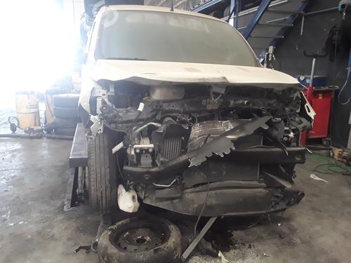 Right front driveshaft MERCEDES-BENZ CITAN Box Body/MPV (W415) 108 CDI (415.601, 415.603) | BP10678784M39 