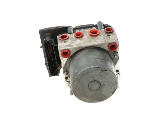 Used ABS pump ABS pump 39567639 39567639