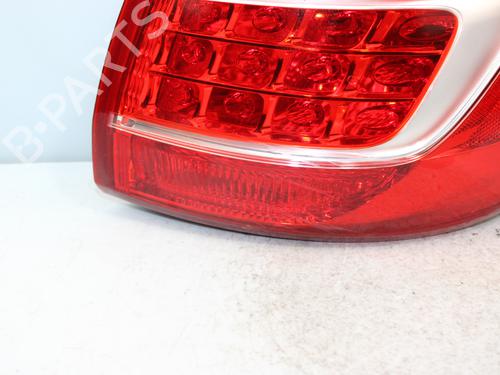 Right taillight KIA SPORTAGE III (SL) 1.7 CRDi | BP18019484C35 