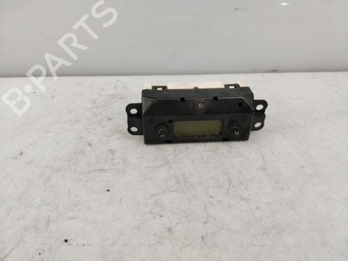 Ferdsskriver FORD FOCUS I (DAW, DBW) [1998-2009]  23332677
