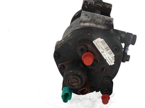 Injection pump RENAULT KANGOO (KC0/1_) | BP32737047M78 - Image 4