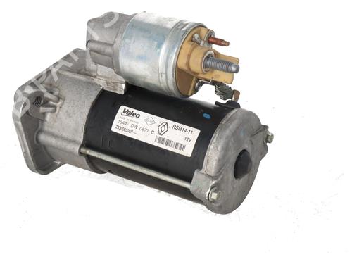 Used Starter Starter 37151548 37151548