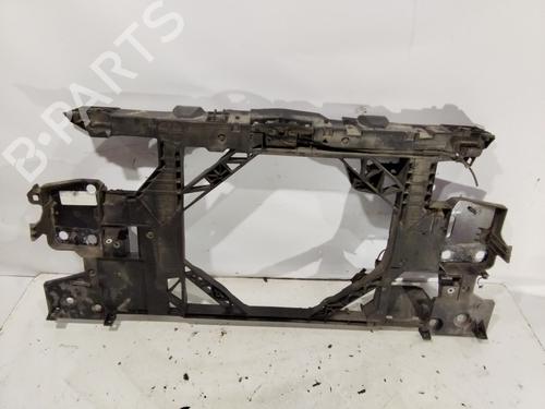 Used Front slam panel RENAULT MEGANE III Grandtour (KZ0/1) [2008-2016]  32112063