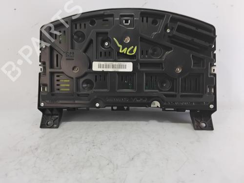 Instrument cluster OPEL ASTRA H (A04)  | BP29399139C47 