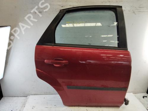 Used Right rear door FORD FOCUS II (DA_, HCP, DP) [2004-2013]  21121068