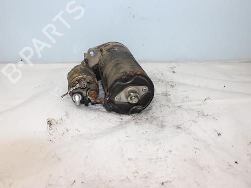 Starter MERCEDES-BENZ B-CLASS Sports Tourer (W245) B 180 CDI (245.207) | BP18246906M8 