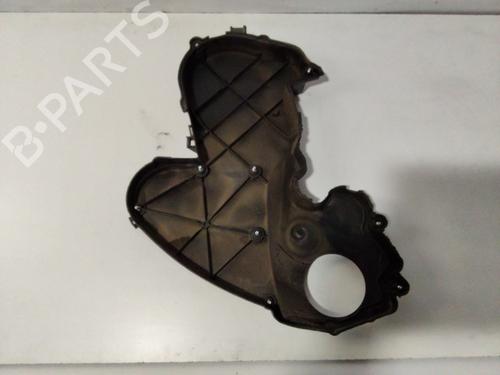 Timing cover FIAT DUCATO Platform/Chassis (250_) 130 Multijet 2,3 D | BP29851947M123