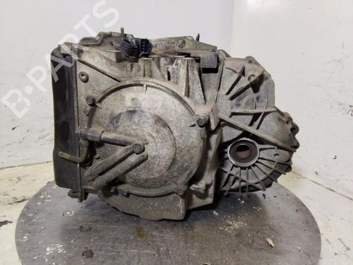 Gearbox CHEVROLET REZZO MPV (U100)  | BP34455521M3  - Image 9