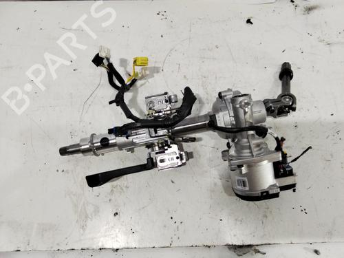 Steering column KIA XCEED (CD) | BP30927111M21