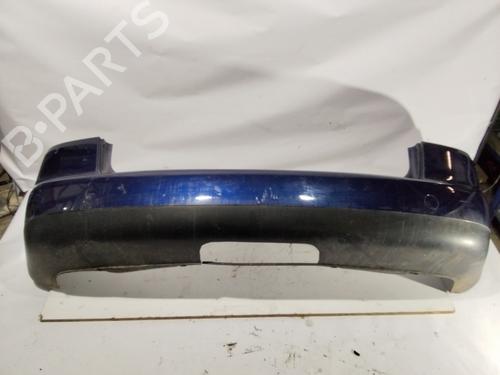 Used Rear bumper VW TOURAN (1T1, 1T2) [2003-2011]  30764484