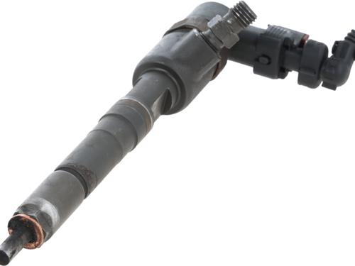 Injector OPEL CORSA D (S07)  | BP29636115M100 