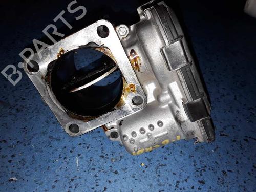 Throttle body HYUNDAI i30 (FD)  | BP8552085M82 