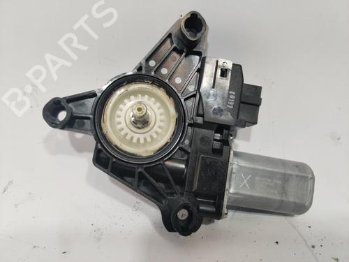 Used Left rear window motor MERCEDES-BENZ A-CLASS (W176) [2012-2018]  28105288