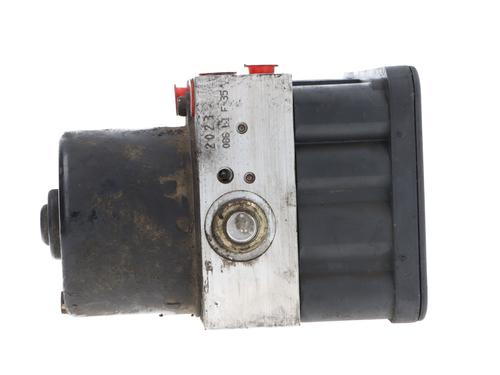 ABS pump SEAT LEON (1M1)  | BP33754614M43  - Image 5