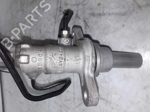 Brake master cylinder NISSAN QASHQAI / QASHQAI +2 I (J10, NJ10, JJ10E)  | BP8577149M77 