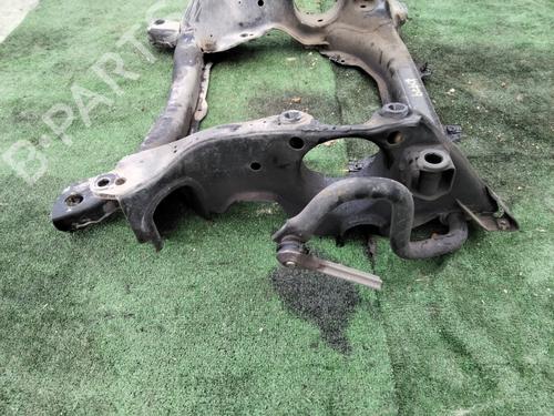 Subframe MERCEDES-BENZ E-CLASS (W212) E 350 CDI 4-matic (212.093) | BP32758535M9  - Image 5
