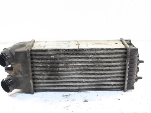 Intercooler CITROËN XSARA PICASSO (N68) 1.6 HDi (90 hp) 16559829