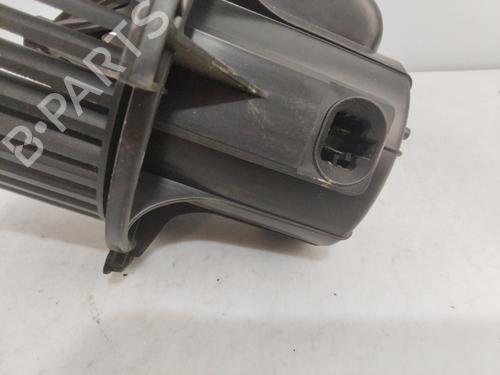 Heater blower motor CITROËN C4 I (LC_)  | BP19281037M62 