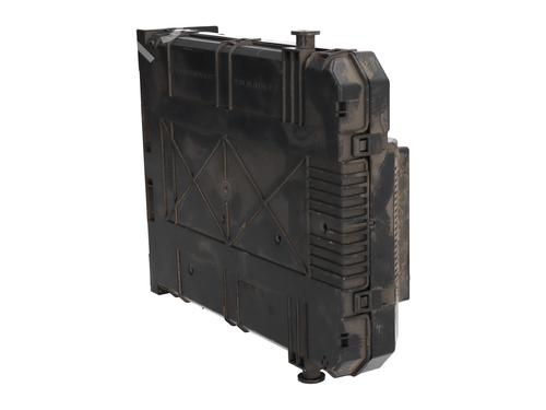 Fuse box PEUGEOT 2008 I (CU_) 1.2 THP 110 / PureTech 110 | BP29399178E1 