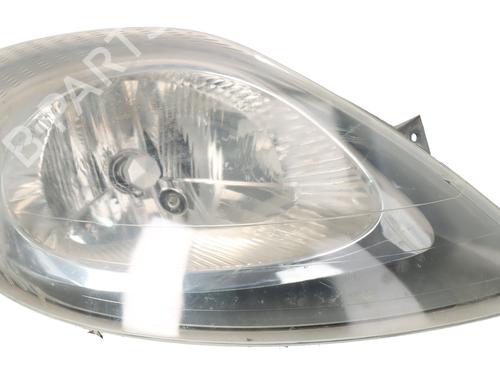 Used Right headlight Right headlight NISSAN PRIMASTAR Van (X83) [2002-2026] 33234754 33234754