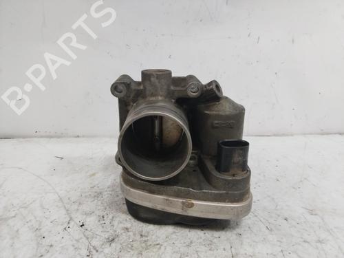 Throttle body SEAT IBIZA III (6L1)  | BP26008776M82 