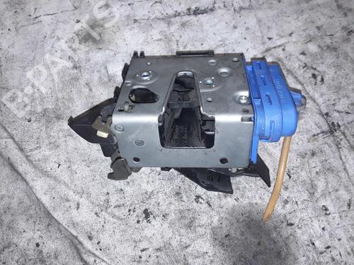 Used Rear left lock AUDI A4 B5 (8D2) 1.8 (125 hp) 8560017
