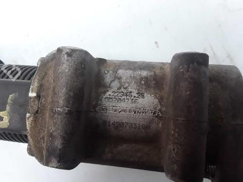 Egr FIAT PUNTO (188_) 1.9 JTD 80 (188.237, .257, .337, .357) | BP8575726M69