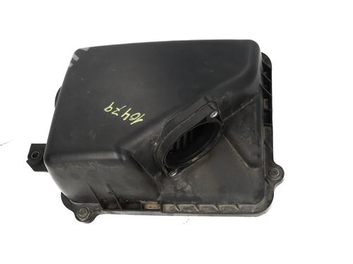Used Air filter box CHEVROLET EPICA (KL1_) [2004-2011]  31613414