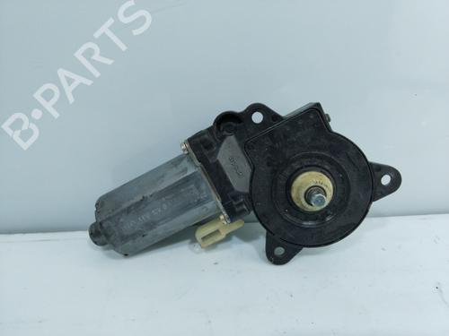 Used Left front window motor FORD FIESTA V (JH_, JD_) 1.6 TDCi (90 hp) 19804663