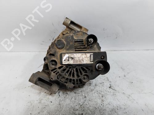 Generator OPEL CORSA C (X01) [2000-2009]  30082881