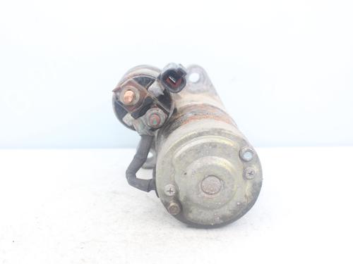 Starter NISSAN MURANO I (Z50) 3.5 4x4 | BP16905725M8 