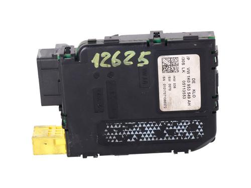 Elektronisk modul Elektronisk modul 39612319 39612319