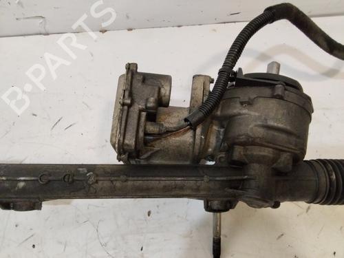 Steering rack CITROËN C3 II (SC_)  | BP29861704M22