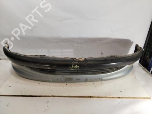 Used Front bumper Front bumper 34364798 34364798