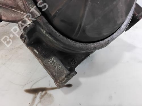 Engine mount AUDI Q5 (8RB)  | BP29293394M89 