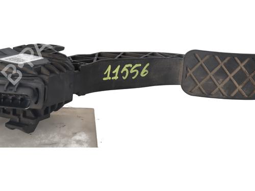 Pedal SEAT Mii (KF1, KE1) 1.0 | BP36409451I4 - Image 3